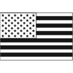 USA flag