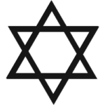 Star of David